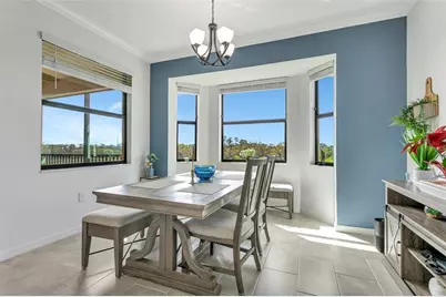 18028 Gawthrop Drive #402, Bradenton, FL 34211 - Photo 13