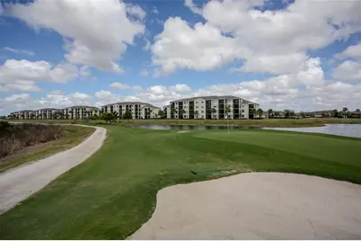 18028 Gawthrop Drive #402, Bradenton, FL 34211 - Photo 31