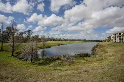 18028 Gawthrop Drive #402, Bradenton, FL 34211 - Photo 45