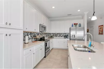 18028 Gawthrop Drive #402, Bradenton, FL 34211 - Photo 9