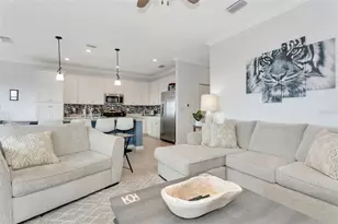 18028 Gawthrop Dr, Bradenton, FL 34211 - Photo 5