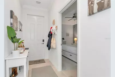 18028 Gawthrop Drive #402, Bradenton, FL 34211 - Photo 3