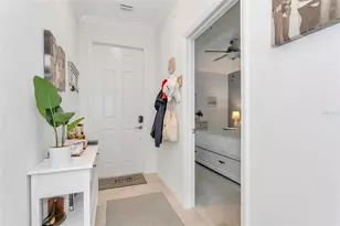 18028 Gawthrop Dr, Bradenton, FL 34211 - Photo 3