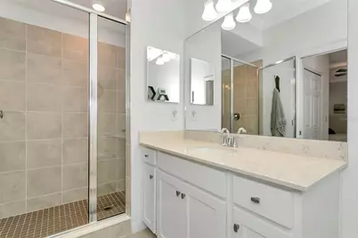 18028 Gawthrop Drive #402, Bradenton, FL 34211 - Photo 19