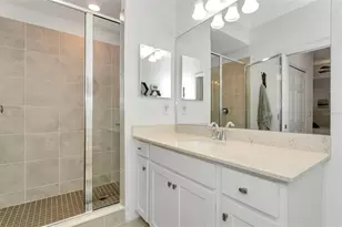 18028 Gawthrop Dr, Bradenton, FL 34211 - Photo 19