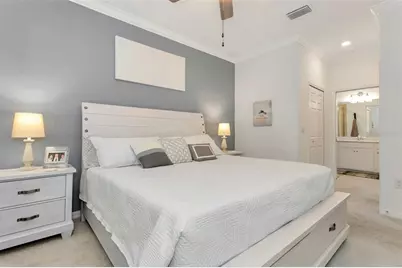 18028 Gawthrop Drive #402, Bradenton, FL 34211 - Photo 17