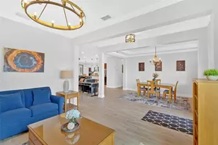 2607 162nd Pl E, Parrish, FL 34219 - Photo 9