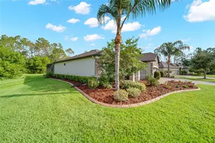 2607 162nd Pl E, Parrish, FL 34219 - Photo 71