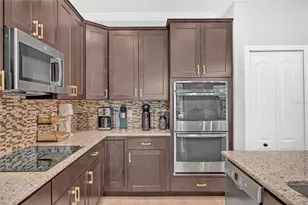 2607 162nd Pl E, Parrish, FL 34219 - Photo 29