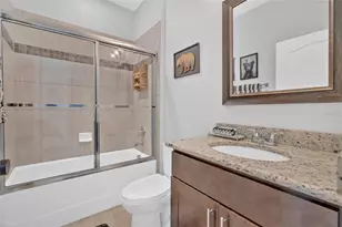 2607 162nd Pl E, Parrish, FL 34219 - Photo 39