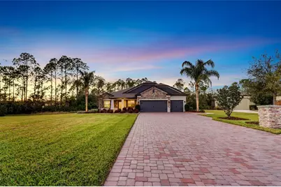 2607 162nd Place E, Parrish, FL 34219 - Photo 69