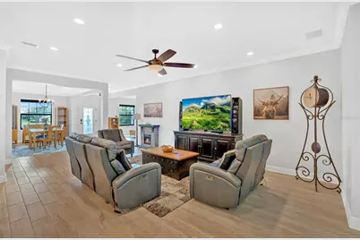 2607 162nd Place E, Parrish, FL 34219 - Photo 21