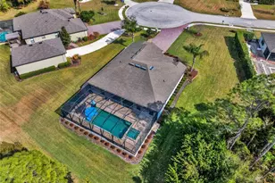 2607 162nd Pl E, Parrish, FL 34219 - Photo 53