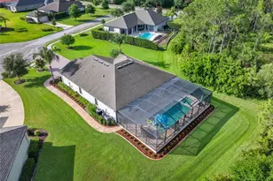 2607 162nd Pl E, Parrish, FL 34219 - Photo 3