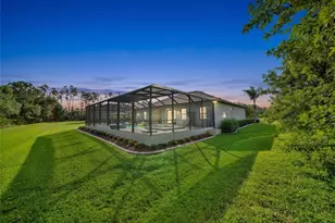 2607 162nd Pl E, Parrish, FL 34219 - Photo 87