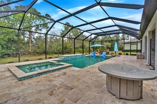 2607 162nd Pl E, Parrish, FL 34219 - Photo 61