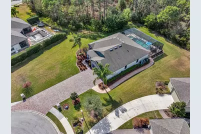 2607 162nd Place E, Parrish, FL 34219 - Photo 61