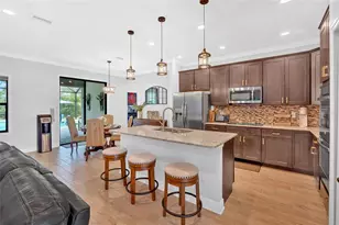 2607 162nd Pl E, Parrish, FL 34219 - Photo 27