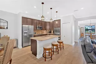 2607 162nd Pl E, Parrish, FL 34219 - Photo 25