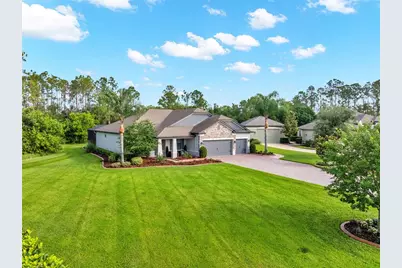 2607 162nd Place E, Parrish, FL 34219 - Photo 57