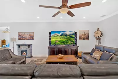 2607 162nd Place E, Parrish, FL 34219 - Photo 21