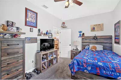 2607 162nd Place E, Parrish, FL 34219 - Photo 41