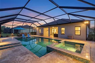 2607 162nd Pl E, Parrish, FL 34219 - Photo 47