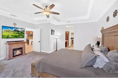 2607 162nd Place E, Parrish, FL 34219 - Photo 37