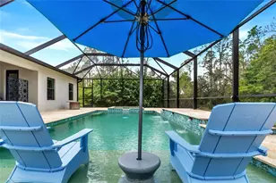 2607 162nd Pl E, Parrish, FL 34219 - Photo 7