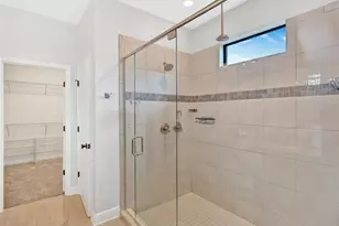 2607 162nd Pl E, Parrish, FL 34219 - Photo 43