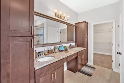 2607 162nd Place E, Parrish, FL 34219 - Photo 29
