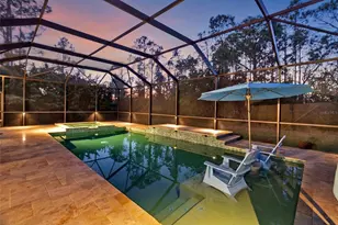 2607 162nd Pl E, Parrish, FL 34219 - Photo 59