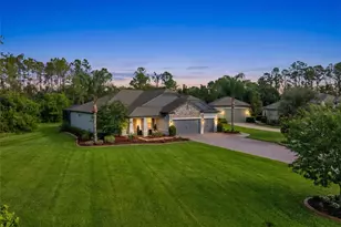 2607 162nd Pl E, Parrish, FL 34219 - Photo 69