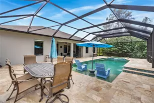 2607 162nd Pl E, Parrish, FL 34219 - Photo 55