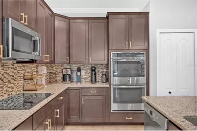 2607 162nd Place E, Parrish, FL 34219 - Photo 27