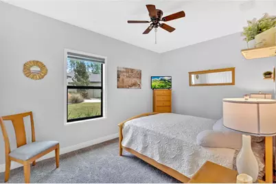 2607 162nd Place E, Parrish, FL 34219 - Photo 35