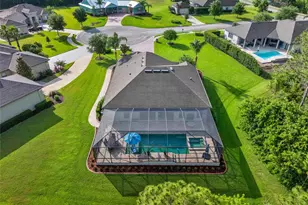 2607 162nd Pl E, Parrish, FL 34219 - Photo 55