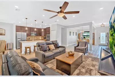 2607 162nd Place E, Parrish, FL 34219 - Photo 13