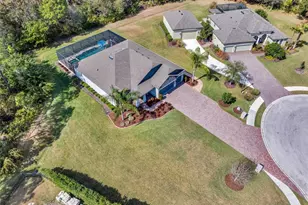 2607 162nd Pl E, Parrish, FL 34219 - Photo 61