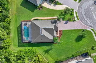 2607 162nd Pl E, Parrish, FL 34219 - Photo 65