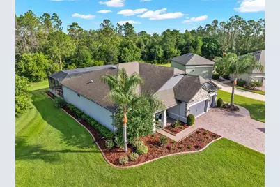 2607 162nd Place E, Parrish, FL 34219 - Photo 59