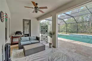 2607 162nd Pl E, Parrish, FL 34219 - Photo 19