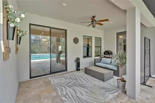 2607 162nd Pl E, Parrish, FL 34219 - Photo 51