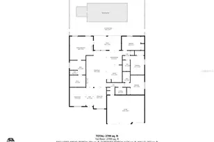 2607 162nd Pl E, Parrish, FL 34219 - Photo 89