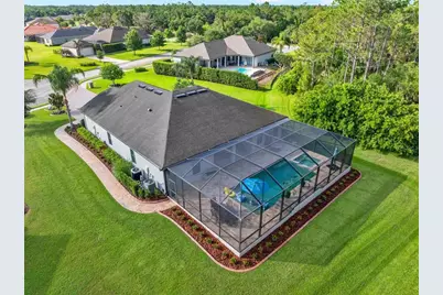 2607 162nd Place E, Parrish, FL 34219 - Photo 63