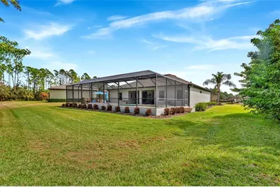 2607 162nd Place E, Parrish, FL 34219 - Photo 57