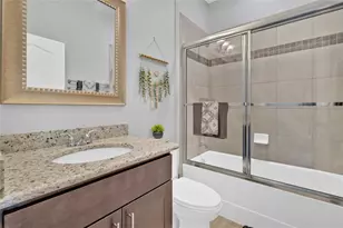 2607 162nd Pl E, Parrish, FL 34219 - Photo 25