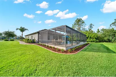 2607 162nd Place E, Parrish, FL 34219 - Photo 85