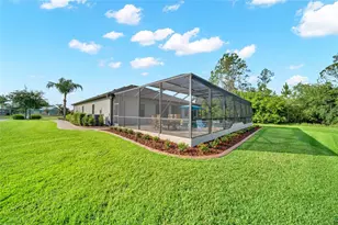 2607 162nd Pl E, Parrish, FL 34219 - Photo 85