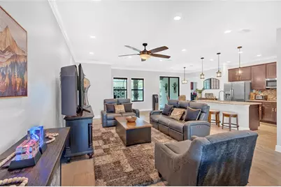 2607 162nd Place E, Parrish, FL 34219 - Photo 23